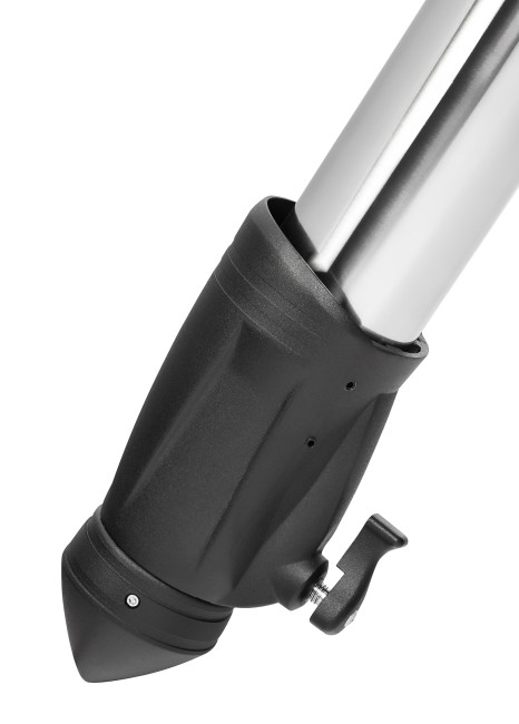 Тренога Sky-Watcher для монтировки CQ350 PRO GOTO Тренога Sky-Watcher для монтировки CQ350 PRO GOTO