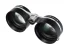 Бинокль широкоугольный Sky-Watcher 2x54