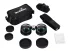 Бинокль широкоугольный Sky-Watcher 2x54