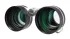 Бинокль широкоугольный Sky-Watcher 2x54