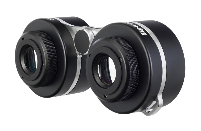 Бинокль широкоугольный Sky-Watcher 2x54 Бинокль широкоугольный Sky-Watcher 2x54