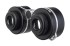 Бинокль широкоугольный Sky-Watcher 2x54