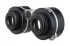 Бинокль широкоугольный Sky-Watcher 2x54
