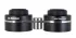 Бинокль широкоугольный Sky-Watcher 2x54