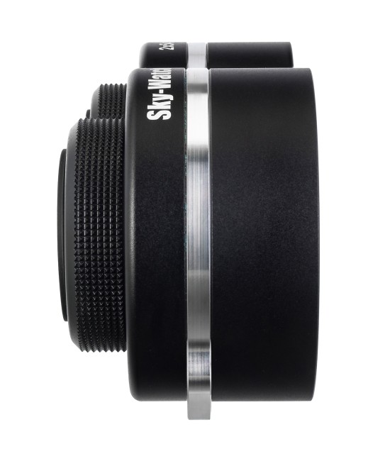 Бинокль широкоугольный Sky-Watcher 2x54 Бинокль широкоугольный Sky-Watcher 2x54