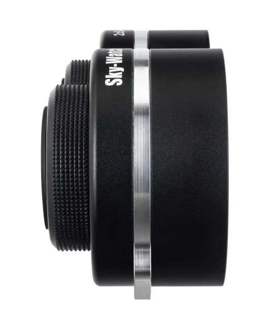 Бинокль широкоугольный Sky-Watcher 2x54