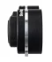 Бинокль широкоугольный Sky-Watcher 2x54
