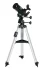 Телескоп Sky-Watcher MAK90 StarQuest EQ1, с коллимационными винтами Телескоп Sky-Watcher MAK90 StarQuest EQ1, с коллимационными винтами