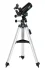 Телескоп Sky-Watcher MAK90 StarQuest EQ1, с коллимационными винтами Телескоп Sky-Watcher MAK90 StarQuest EQ1, с коллимационными винтами