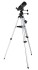 Телескоп Sky-Watcher MAK90 StarQuest EQ1, с коллимационными винтами