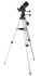 Телескоп Sky-Watcher MAK90 StarQuest EQ1, с коллимационными винтами Телескоп Sky-Watcher MAK90 StarQuest EQ1, с коллимационными винтами