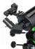 Телескоп Sky-Watcher MAK90 StarQuest EQ1, с коллимационными винтами Телескоп Sky-Watcher MAK90 StarQuest EQ1, с коллимационными винтами