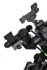 Телескоп Sky-Watcher MAK90 StarQuest EQ1, с коллимационными винтами Телескоп Sky-Watcher MAK90 StarQuest EQ1, с коллимационными винтами
