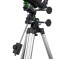Телескоп Sky-Watcher MAK90 StarQuest EQ1, с коллимационными винтами