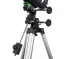 Телескоп Sky-Watcher MAK90 StarQuest EQ1, с коллимационными винтами Телескоп Sky-Watcher MAK90 StarQuest EQ1, с коллимационными винтами