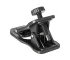 Набор объективов для смартфона Levenhuk Kelvin SLS10 Набор объективов для смартфона Levenhuk Kelvin SLS10