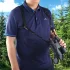 Стропы для бинокля Eyeskey 2302