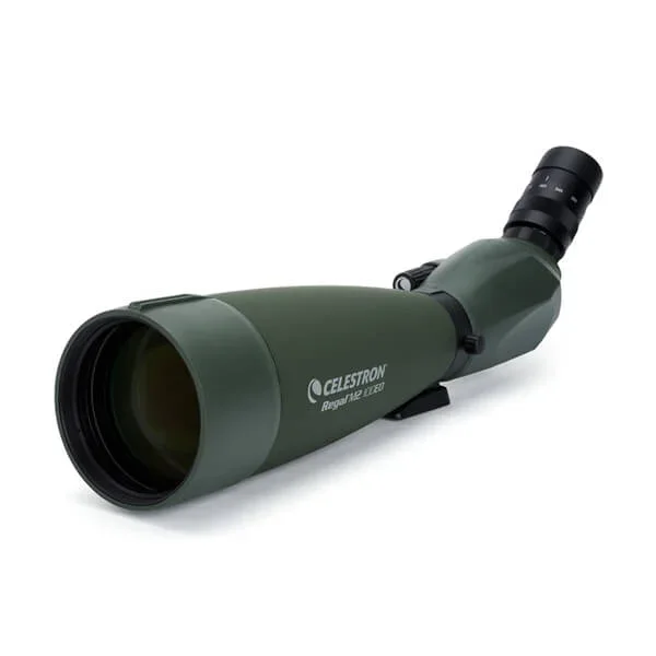 Зрительная труба Celestron Regal M2 100 ED Зрительная труба Celestron Regal M2 100 ED