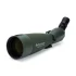 Зрительная труба Celestron Regal M2 100 ED Зрительная труба Celestron Regal M2 100 ED
