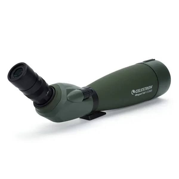Зрительная труба Celestron Regal M2 100 ED Зрительная труба Celestron Regal M2 100 ED