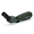 Зрительная труба Celestron Regal M2 100 ED Зрительная труба Celestron Regal M2 100 ED