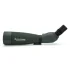 Зрительная труба Celestron Regal M2 100 ED Зрительная труба Celestron Regal M2 100 ED