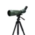 Зрительная труба Celestron Regal M2 100 ED Зрительная труба Celestron Regal M2 100 ED