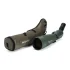 Зрительная труба Celestron Regal M2 100 ED Зрительная труба Celestron Regal M2 100 ED