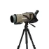 Зрительная труба Celestron Regal M2 100 ED Зрительная труба Celestron Regal M2 100 ED