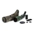Зрительная труба Celestron Regal M2 100 ED Зрительная труба Celestron Regal M2 100 ED