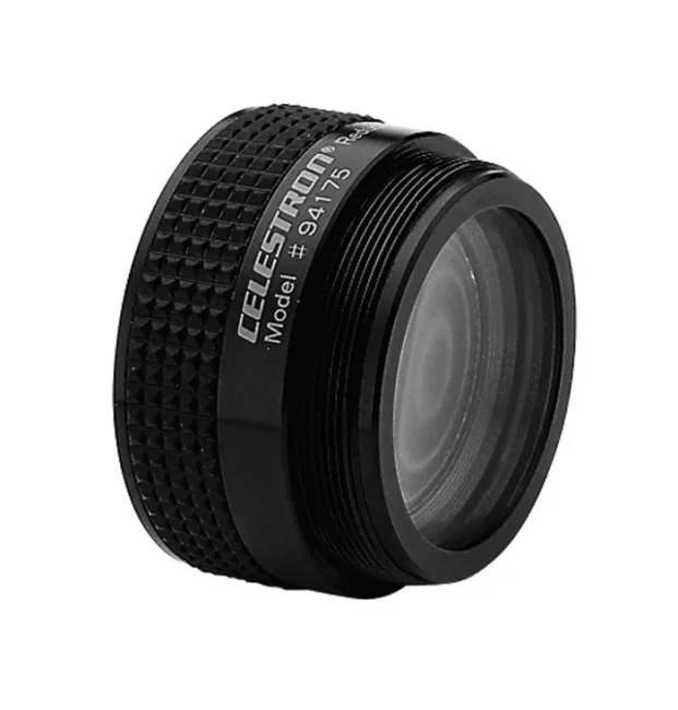 Редуктор фокуса/корректор Celestron f/6,3