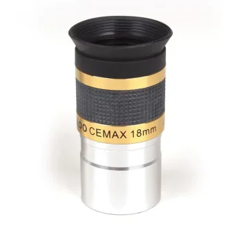 Окуляр Coronado Cemax 18 mm
