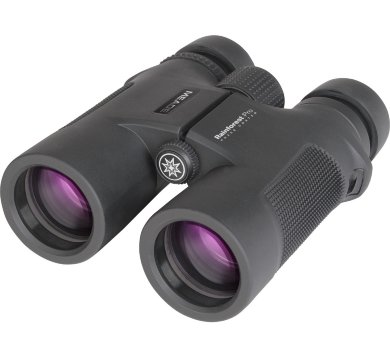 Бинокль Meade Rainforest Pro 10x42 Бинокль Meade Rainforest Pro 10x42
