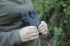 Бинокль Meade Rainforest Pro 10x42