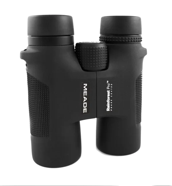 Бинокль Meade Rainforest Pro 10x42