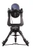 Телескоп Meade 16" f/10 LX200-ACF/UHTC c треногой