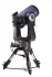 Телескоп Meade 16" f/10 LX200-ACF/UHTC c треногой