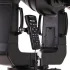 Телескоп Meade 16" f/10 LX200-ACF/UHTC c треногой