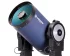 Телескоп Meade 16" f/10 LX200-ACF/UHTC c треногой