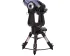 Телескоп Meade 16" f/10 LX200-ACF/UHTC c треногой