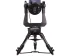 Телескоп Meade 16" f/10 LX200-ACF/UHTC c треногой