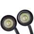 Осветитель светодиодный Микромед Dual Goose LED Осветитель светодиодный Микромед Dual Goose LED