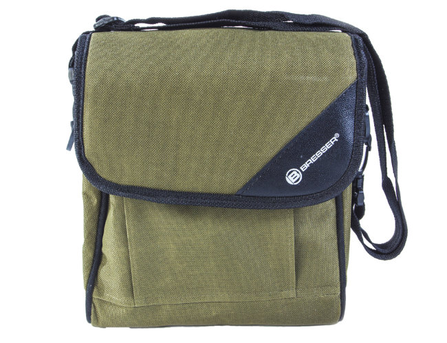 Бинокль Bresser Spezial Jagd 11x56 Бинокль Bresser Spezial Jagd 11x56