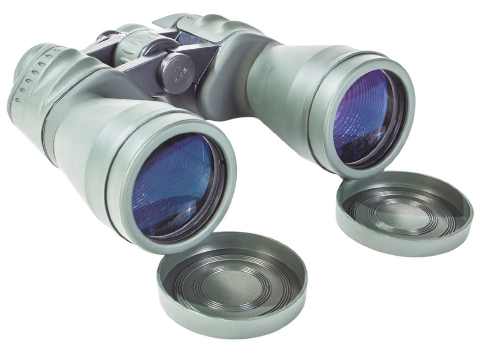  BRESSER SPEZIAL SATURN 20X60 64652
