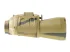 Бинокль Veber Classic БПШЦ 15x50 VRWA широкоугольный, камуфлированный Бинокль Veber Classic БПШЦ 15x50 VRWA широкоугольный, камуфлированный