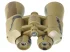 Бинокль Veber Classic БПШЦ 15x50 VRWA широкоугольный, камуфлированный Бинокль Veber Classic БПШЦ 15x50 VRWA широкоугольный, камуфлированный