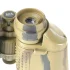 Бинокль Veber Classic БПШЦ 15x50 VRWA широкоугольный, камуфлированный Бинокль Veber Classic БПШЦ 15x50 VRWA широкоугольный, камуфлированный