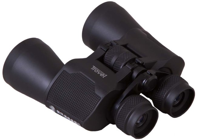 Бинокль Bresser Travel 16x50 Бинокль Bresser Travel 16x50