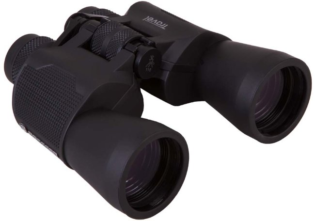 Бинокль Bresser Travel 16x50 Бинокль Bresser Travel 16x50