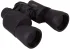 Бинокль Bresser Travel 16x50 Бинокль Bresser Travel 16x50